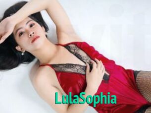 LulaSophia