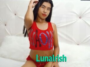 LunaIrish