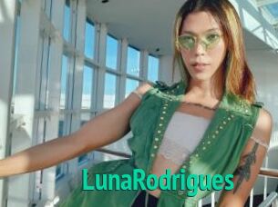LunaRodrigues