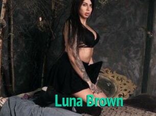 Luna_Brown