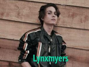 Lynxmyers