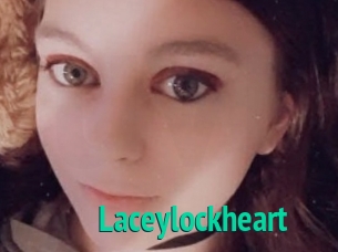 Laceylockheart