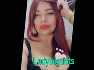 Ladybigtitts