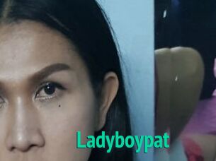 Ladyboypat