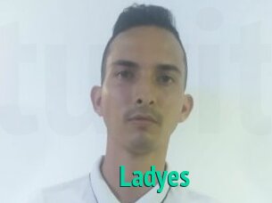 Ladyes