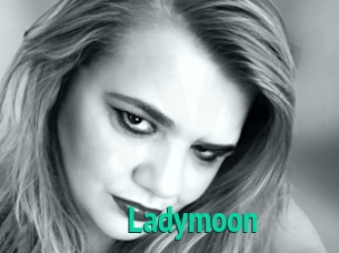 Ladymoon