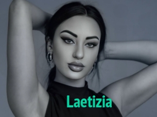 Laetizia