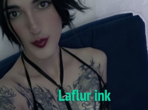 Laflur_ink