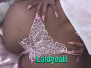 Laidydoll
