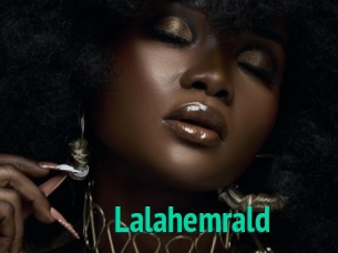 Lalahemrald