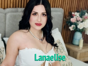 Lanaelise
