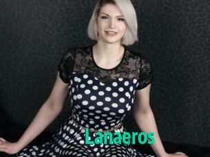 Lanaeros