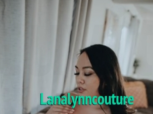 Lanalynncouture