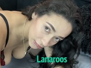 Lanaroos