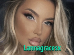 Lannagracesx