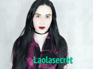 Laolasecret