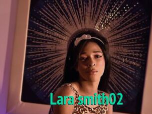 Lara_smith02