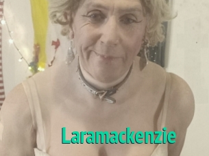 Laramackenzie