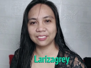 Larizagrey