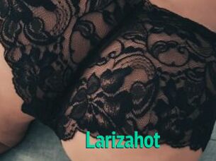 Larizahot