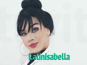 Latinisabella