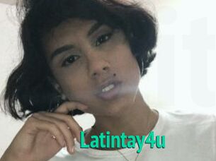 Latintay4u