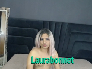 Laurabonnet