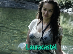 Lauracastel