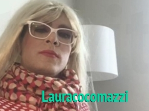 Lauracocomazzi