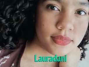 Lauradani