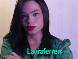 Lauraferrerr