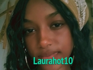 Laurahot10
