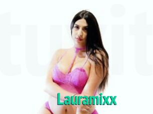 Lauramixx