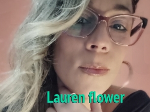 Lauren_flower
