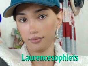 Laurencesophiets