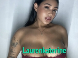 Laurenkaterine