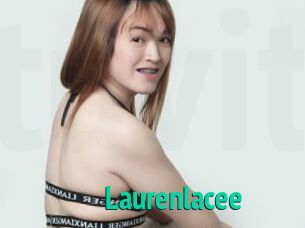 Laurenlacee