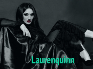 Laurenquinn