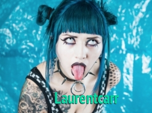 Laurentcarr