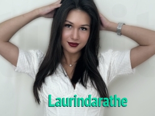 Laurindarathe