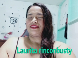 Laurita_rinconbusty