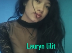 Lauryn_lilit