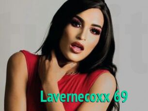 Lavernecoxx_69