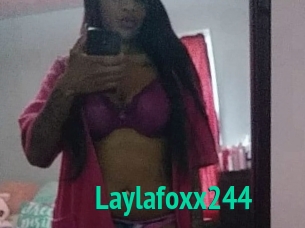 Laylafoxx244