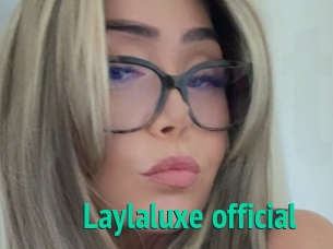 Laylaluxe_official