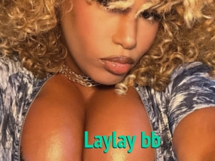 Laylay_bb