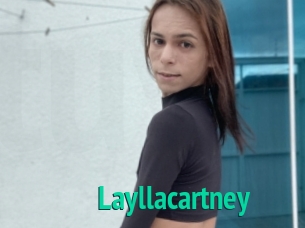 Layllacartney