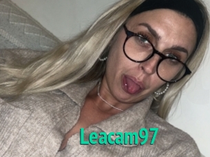 Leacam97