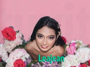 Leajean