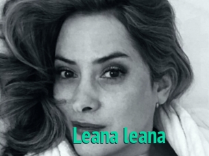 Leana_leana